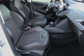 Peugeot 208 1.2i/e-THP/GT-LINE/KAMERA/PDC/LED/TOP - 15900 лв. / 8129.54 € - 75827477 8 | Car24.bg Peugeot 208 1.2i/e-THP/GT-LINE/KAMERA/PDC/LED/TOP - 15900 лв. / 8129.54 € - 75827477 8