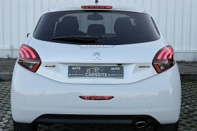 Peugeot 208 1.2i/e-THP/GT-LINE/KAMERA/PDC/LED/TOP - 15900 лв. / 8129.54 € - 75827477 5 | Car24.bg Peugeot 208 1.2i/e-THP/GT-LINE/KAMERA/PDC/LED/TOP - 15900 лв. / 8129.54 € - 75827477 5