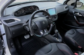 Peugeot 208 1.2i/e-THP/GT-LINE/KAMERA/PDC/LED/TOP - 15900 лв. / 8129.54 € - 75827477 11 | Car24.bg Peugeot 208 1.2i/e-THP/GT-LINE/KAMERA/PDC/LED/TOP - 15900 лв. / 8129.54 € - 75827477 11