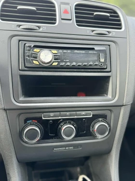 VW Golf 1.4i ГАЗ - 9000 лв. / 4601.63 € - 27398882 7 | Car24.bg VW Golf 1.4i ГАЗ - 9000 лв. / 4601.63 € - 27398882 7