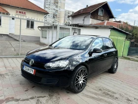VW Golf 1.4i ГАЗ - 9000 лв. / 4601.63 € - 27398882 5 | Car24.bg VW Golf 1.4i ГАЗ - 9000 лв. / 4601.63 € - 27398882 5