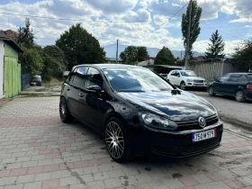 VW Golf 1.4i ГАЗ - 9000 лв. / 4601.63 € - 27398882 2 | Car24.bg VW Golf 1.4i ГАЗ - 9000 лв. / 4601.63 € - 27398882 2