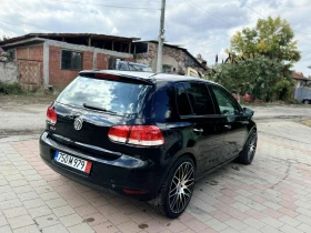 VW Golf 1.4i ГАЗ - 9000 лв. / 4601.63 € - 27398882 4 | Car24.bg VW Golf 1.4i ГАЗ - 9000 лв. / 4601.63 € - 27398882 4