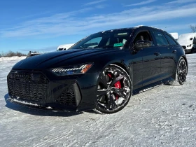 Audi Rs6 CARFAX * * АВТО КРЕДИТ * * - Car24.bg Audi Rs6 CARFAX * * АВТО КРЕДИТ * *