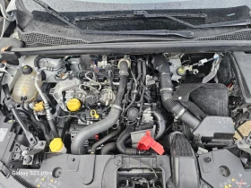 Renault Captur - 300 € / 586.75 лв. - 10067397 6 | Car24.bg Renault Captur - 300 € / 586.75 лв. - 10067397 6