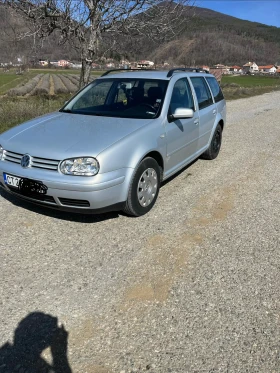 VW Golf - Car24.bg VW Golf