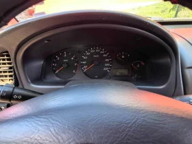 Nissan Almera 1.5 - 1200 € / 2347.00 лв. - 84624418 11 | Car24.bg Nissan Almera 1.5 - 1200 € / 2347.00 лв. - 84624418 11