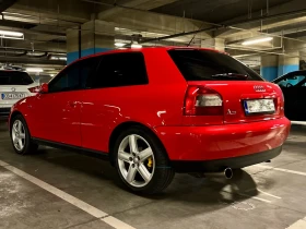 Audi A3 undefined | Auto.bg — изображение 2 Audi A3 undefined | Auto.bg — изображение 2