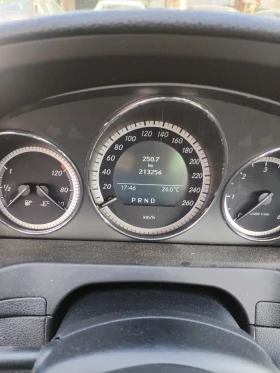 Mercedes-Benz C 200 W204 - 5999 € / 11733.02 лв. - 69447032 6 | Car24.bg Mercedes-Benz C 200 W204 - 5999 € / 11733.02 лв. - 69447032 6