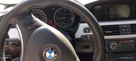BMW 320 undefined | Auto.bg — изображение 4 BMW 320 undefined | Auto.bg — изображение 4