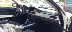 BMW 320 undefined | Auto.bg — изображение 5 BMW 320 undefined | Auto.bg — изображение 5