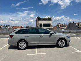 Skoda Octavia Едишън - 30500 € / 59652.82 лв. - 59914821 2 | Car24.bg Skoda Octavia Едишън - 30500 € / 59652.82 лв. - 59914821 2