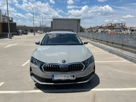 Skoda Octavia Едишън - 30500 € / 59652.82 лв. - 59914821 3 | Car24.bg Skoda Octavia Едишън - 30500 € / 59652.82 лв. - 59914821 3