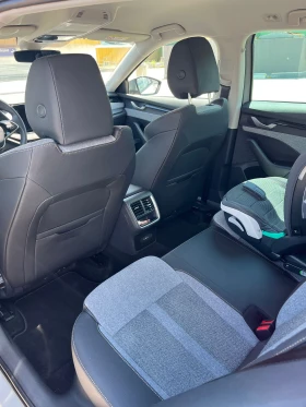 Skoda Octavia Едишън - 30500 € / 59652.82 лв. - 59914821 8 | Car24.bg Skoda Octavia Едишън - 30500 € / 59652.82 лв. - 59914821 8