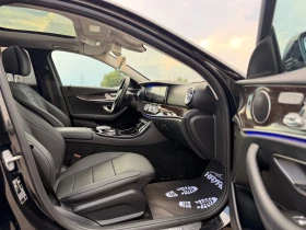 Mercedes-Benz E 350 d= BRABUS= HUD= DISTRONIC= KEYLESS= SOFT CLOSE= 36 | Auto.bg — изображение 11 Mercedes-Benz E 350 d= BRABUS= HUD= DISTRONIC= KEYLESS= SOFT CLOSE= 36 | Auto.bg — изображение 11