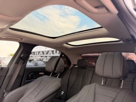 Mercedes-Benz E 350 d= BRABUS= HUD= DISTRONIC= KEYLESS= SOFT CLOSE= 36 | Auto.bg — изображение 14 Mercedes-Benz E 350 d= BRABUS= HUD= DISTRONIC= KEYLESS= SOFT CLOSE= 36 | Auto.bg — изображение 14