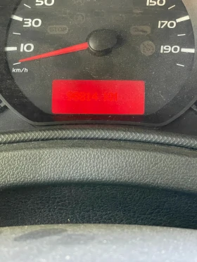 Mercedes-Benz B 200 - 3890 € - 13793221 6 | Car24.bg Mercedes-Benz B 200 - 3890 € - 13793221 6