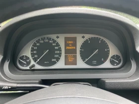 Mercedes-Benz B 200 - 3890 € - 13793221 7 | Car24.bg Mercedes-Benz B 200 - 3890 € - 13793221 7