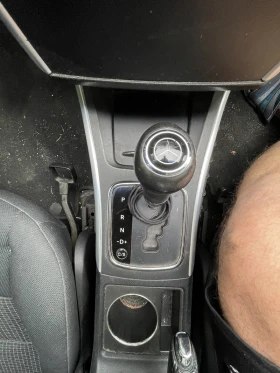 Mercedes-Benz B 200 - 3890 € - 13793221 11 | Car24.bg Mercedes-Benz B 200 - 3890 € - 13793221 11