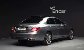 Mercedes-Benz E 450 4MATIC/360/DIS/HUD/BURMESTER/ОБДУХВАНЕ - 23700 € - 25372679 2 | Car24.bg Mercedes-Benz E 450 4MATIC/360/DIS/HUD/BURMESTER/ОБДУХВАНЕ - 23700 € - 25372679 2
