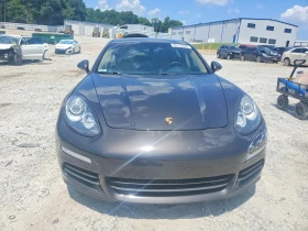 Porsche Panamera 2 | Auto.bg — изображение 5 Porsche Panamera 2 | Auto.bg — изображение 5