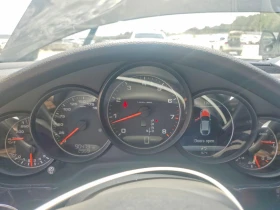 Porsche Panamera 2 | Auto.bg — изображение 9 Porsche Panamera 2 | Auto.bg — изображение 9