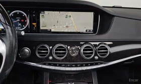 Mercedes-Benz S 350 L d 4MATIC / Цена до България ! | Auto.bg — изображение 14 Mercedes-Benz S 350 L d 4MATIC / Цена до България ! | Auto.bg — изображение 14