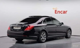 Mercedes-Benz S 350 L d 4MATIC / Цена до България ! | Auto.bg — изображение 2 Mercedes-Benz S 350 L d 4MATIC / Цена до България ! | Auto.bg — изображение 2
