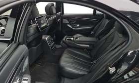 Mercedes-Benz S 350 L d 4MATIC / Цена до България ! | Auto.bg — изображение 11 Mercedes-Benz S 350 L d 4MATIC / Цена до България ! | Auto.bg — изображение 11