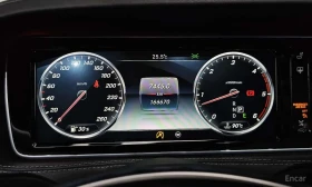 Mercedes-Benz S 350 L d 4MATIC / Цена до България ! | Auto.bg — изображение 8 Mercedes-Benz S 350 L d 4MATIC / Цена до България ! | Auto.bg — изображение 8