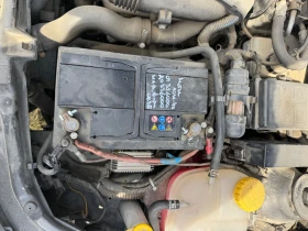 Opel Astra - 800 € - 65685768 9 | Car24.bg Opel Astra - 800 € - 65685768 9