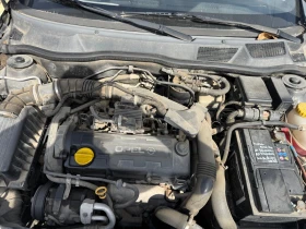 Opel Astra - 800 € - 65685768 10 | Car24.bg Opel Astra - 800 € - 65685768 10