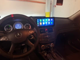 Mercedes-Benz C 200 AMG - 5500 € - 94279282 8 | Car24.bg Mercedes-Benz C 200 AMG - 5500 € - 94279282 8