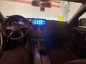 Mercedes-Benz C 200 AMG - 5500 € - 94279282 6 | Car24.bg Mercedes-Benz C 200 AMG - 5500 € - 94279282 6
