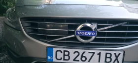 Volvo V60 - 5900 € - 81937531 8 | Car24.bg Volvo V60 - 5900 € - 81937531 8