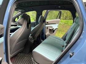 HongQi H9 Tian Gong 08 2025 730 Max RWD | Auto.bg — изображение 17 HongQi H9 Tian Gong 08 2025 730 Max RWD | Auto.bg — изображение 17
