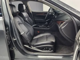 Cadillac Cts 2.0/LUXURY - 9278 € - 24464929 11 | Car24.bg Cadillac Cts 2.0/LUXURY - 9278 € - 24464929 11