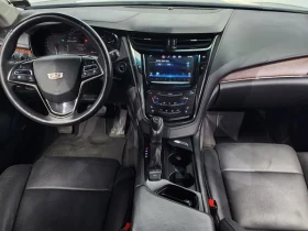 Cadillac Cts 2.0/LUXURY - 9278 € - 24464929 7 | Car24.bg Cadillac Cts 2.0/LUXURY - 9278 € - 24464929 7