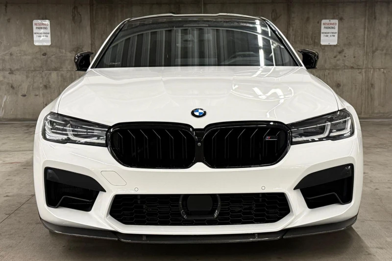 BMW M5 xdrive LCI на части - 5 € - 71451628 1 | Car24.bg BMW M5 xdrive LCI на части - 5 € - 71451628 1