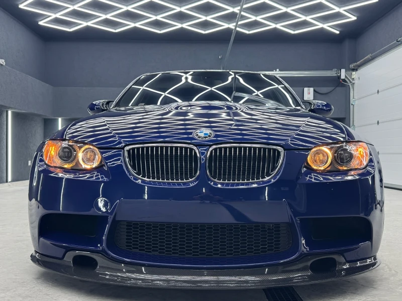 BMW M3 E90 - 43000 € - 56866494 1 | Car24.bg BMW M3 E90 - 43000 € - 56866494 1