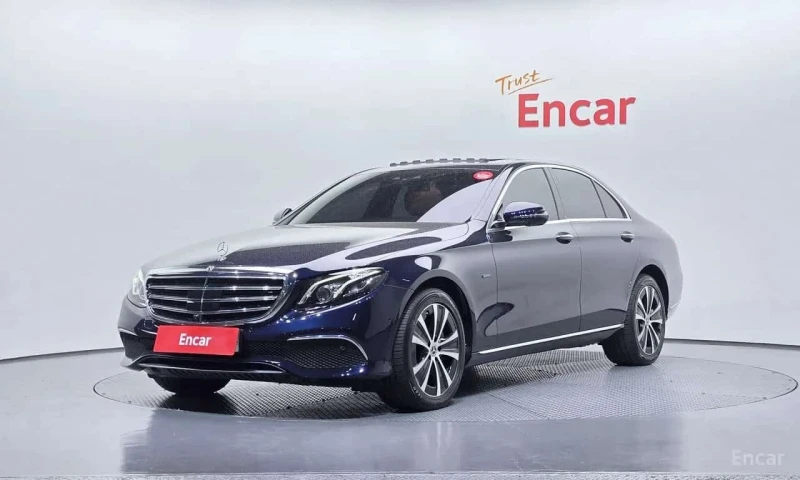 Mercedes-Benz E 300 4MATIC Exclusive * ОПЦИЯ ЗА ФИНАНСИРАНЕ - 23200 € - 18545664 1 | Car24.bg Mercedes-Benz E 300 4MATIC Exclusive * ОПЦИЯ ЗА ФИНАНСИРАНЕ - 23200 € - 18545664 1