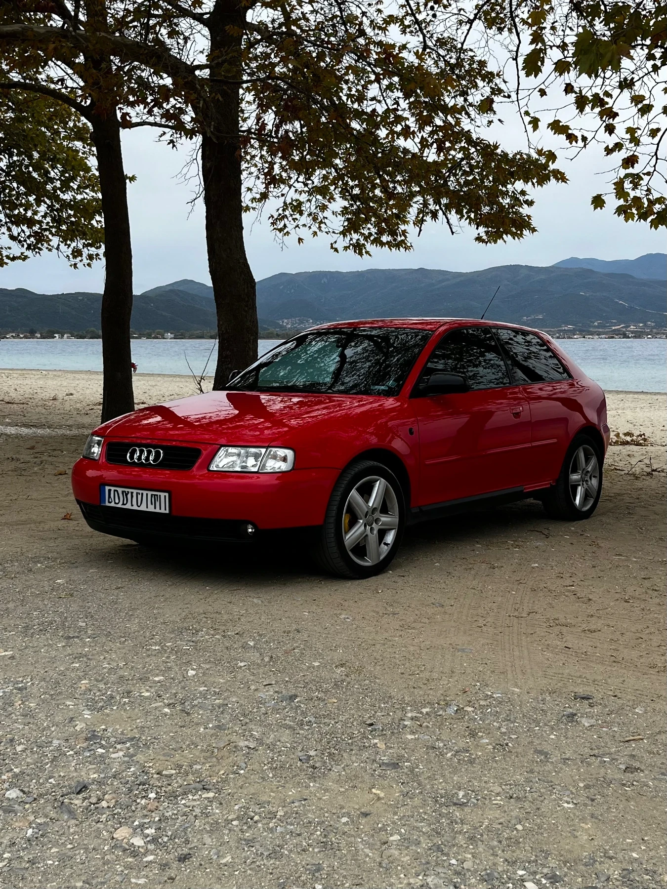Audi A3 undefined | Auto.bg — изображение 1 Audi A3 undefined | Auto.bg — изображение 1
