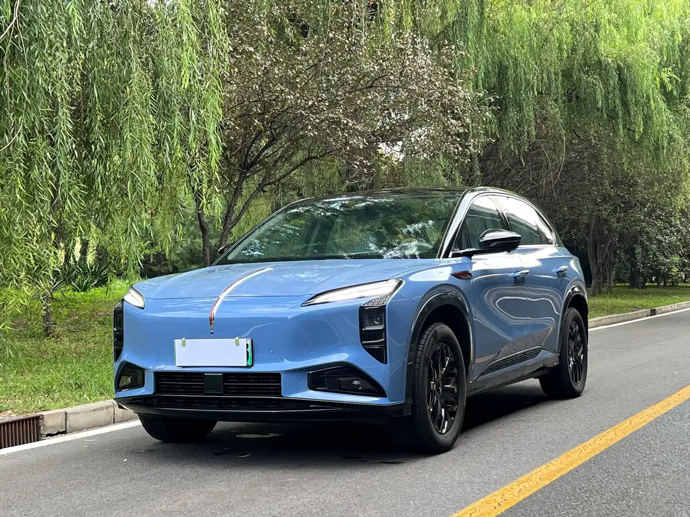 HongQi H9 Tian Gong 08 2025 730 Max RWD | Auto.bg — изображение 1 HongQi H9 Tian Gong 08 2025 730 Max RWD | Auto.bg — изображение 1
