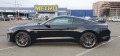 Ford Mustang 2.3 L High Performance - [11] 