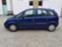 Обява за продажба на Opel Meriva 1800 ~12 лв. - изображение 1