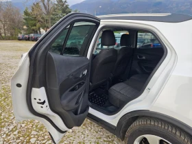 Opel Mokka 1.4/ТУРБО/LPG/БЯЛА ПЕРЛА - 6900 € / 13495.23 лв. - 59667734 12 | Car24.bg Opel Mokka 1.4/ТУРБО/LPG/БЯЛА ПЕРЛА - 6900 € / 13495.23 лв. - 59667734 12