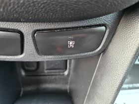 Opel Mokka 1.4/ТУРБО/LPG/БЯЛА ПЕРЛА - 6900 € / 13495.23 лв. - 59667734 13 | Car24.bg Opel Mokka 1.4/ТУРБО/LPG/БЯЛА ПЕРЛА - 6900 € / 13495.23 лв. - 59667734 13