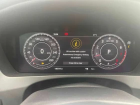 Jaguar F-PACE | S | DISTRONIC | ПОДГРЕВ | ПАНОРАМА | | Auto.bg — изображение 8 Jaguar F-PACE | S | DISTRONIC | ПОДГРЕВ | ПАНОРАМА | | Auto.bg — изображение 8