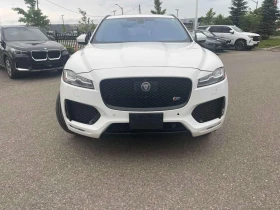 Jaguar F-PACE | S | DISTRONIC | ПОДГРЕВ | ПАНОРАМА | | Auto.bg — изображение 6 Jaguar F-PACE | S | DISTRONIC | ПОДГРЕВ | ПАНОРАМА | | Auto.bg — изображение 6
