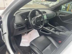 Jaguar F-PACE | S | DISTRONIC | ПОДГРЕВ | ПАНОРАМА | | Auto.bg — изображение 5 Jaguar F-PACE | S | DISTRONIC | ПОДГРЕВ | ПАНОРАМА | | Auto.bg — изображение 5